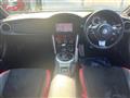 2016 Toyota 86