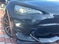 2016 Toyota 86