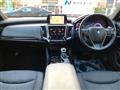 2018 Toyota Crown Hybrid