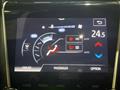 2018 Toyota Crown Hybrid