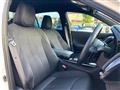 2018 Toyota Crown Hybrid