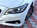 2018 Toyota Crown Hybrid
