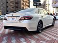 2018 Toyota Crown Hybrid