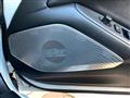 2016 Mazda Roadster