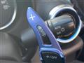 2016 Mazda Roadster
