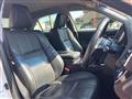 2013 Toyota Crown Hybrid