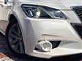 2013 Toyota Crown Hybrid