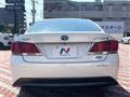 2013 Toyota Crown Hybrid