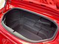 2022 Mazda Roadster