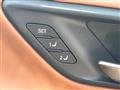 2026 Toyota Crown Estate
