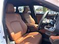2026 Toyota Crown Estate