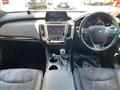 2018 Toyota Crown Hybrid
