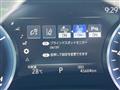 2018 Toyota Crown Hybrid