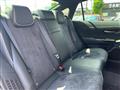 2018 Toyota Crown Hybrid