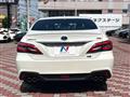2018 Toyota Crown Hybrid