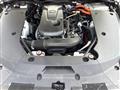 2018 Toyota Crown Hybrid