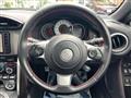 2020 Toyota 86