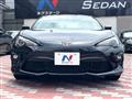 2020 Toyota 86