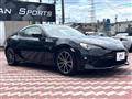 2020 Toyota 86