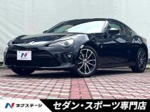 2020 Toyota 86