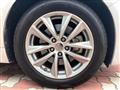 2014 Nissan Skyline