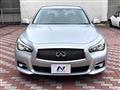 2014 Nissan Skyline