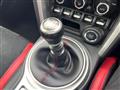 2020 Toyota 86