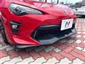 2020 Toyota 86