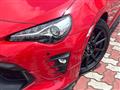 2020 Toyota 86