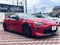 2020 Toyota 86