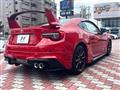 2020 Toyota 86