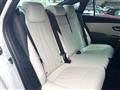 2020 Toyota Crown Hybrid