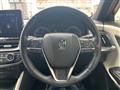 2020 Toyota Crown Hybrid