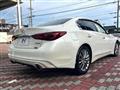 2018 Nissan Skyline