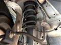 2018 Nissan Skyline