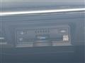 2019 Toyota Crown Hybrid