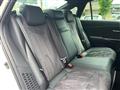 2019 Toyota Crown Hybrid