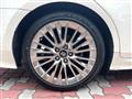 2019 Toyota Crown Hybrid