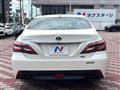 2019 Toyota Crown Hybrid