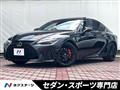 2021 Lexus IS
