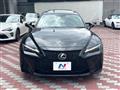 2021 Lexus IS