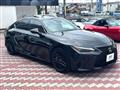 2021 Lexus IS