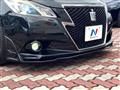 2013 Toyota Crown
