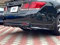 2013 Toyota Crown