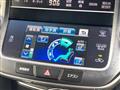 2013 Toyota Crown