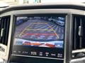 2013 Toyota Crown
