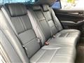 2013 Toyota Crown