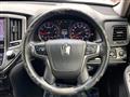 2013 Toyota Crown