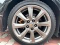 2013 Toyota Crown