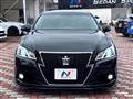 2013 Toyota Crown